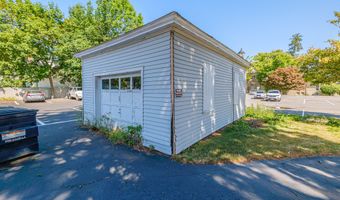 146 State St, Augusta, ME 04330