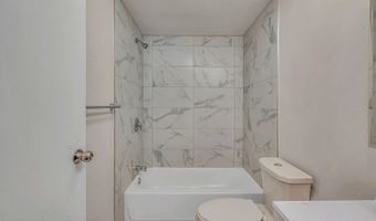 123 Caddo Ter, Albrightsville, PA 18210