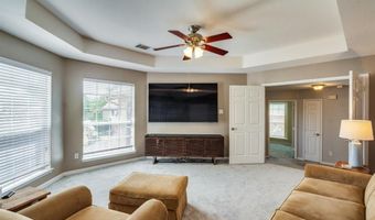 1007 Madera Ct, Allen, TX 75013