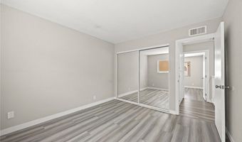 931 W Duarte Rd 6, Arcadia, CA 91007