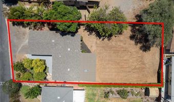 1935 S Broadway, Escondido, CA 92025