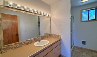 15422 SOUTHWIND Ln, Brookings, OR 97415