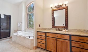 28 WHITE CLOUD Dr, Breckenridge, CO 80424