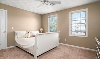 15 Steer Rd, Cumberland, RI 02864