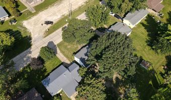 109 S Dubuque St, Anamosa, IA 52205