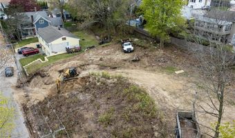 Hedley Avenue, Johnston, RI 02919