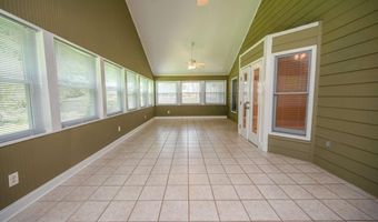 114 Valley Farm Ln, Acworth, GA 30102