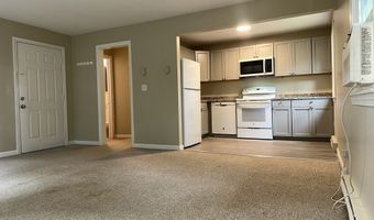 239 Old Farms Rd APT 18B, Avon, CT 06001