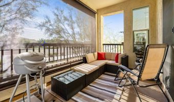 5100 E Rancho Paloma Dr 1053, Cave Creek, AZ 85331