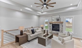 1148 S 8th St, Ashland, NE 68003