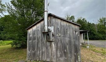 109 County Route 28, Albion, NY 13302
