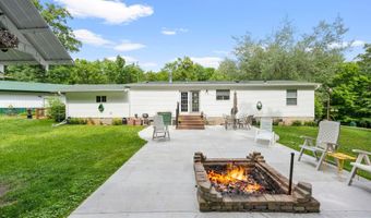 1425 131st Ave, Amery, WI 54001