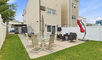 199 Avenue A, Bayonne, NJ 07002