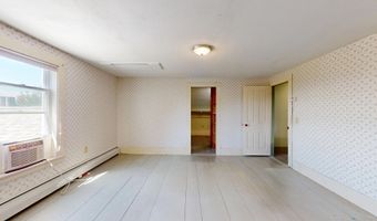 465 Whitford Rd, Addison, VT 05491