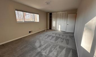 10619 MONTROSE Ave 202, Bethesda, MD 20814