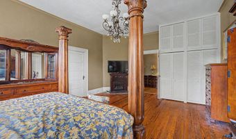 626 Hagood Ave, Barnwell, SC 29812