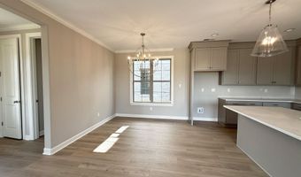 12111 PROVIDENCE CENTER Loop, Arlington, TN 38002