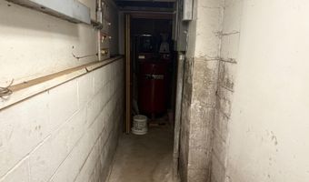 101 Erie St, Amsterdam, NY 12010