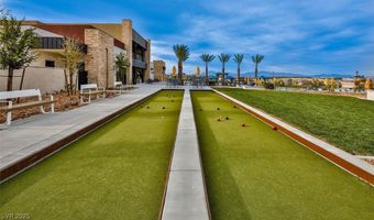 4152 Yucca Bloom St 1, Las Vegas, NV 89135
