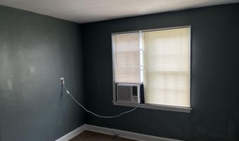 1912 Watkins St 1912, Augusta, GA 30904