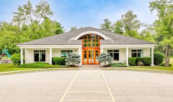 20 B Springbrook Dr, Belfast, ME 04915