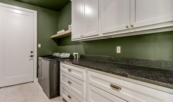 8241 Red Feather, Arcadia, OK 73007