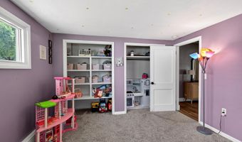 403 North St, Argyle, WI 53504