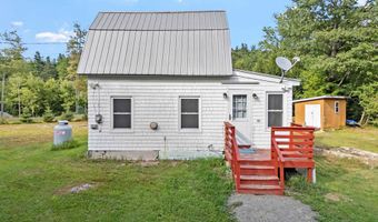 2877 Mt Moosilauke Hwy, Haverhill, NH 03780