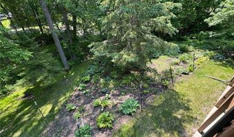 27315 Stark Lake Rd, Aitkin, MN 56431