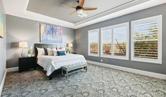 6033 E BRIANNA Rd, Cave Creek, AZ 85331