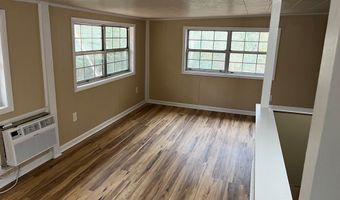 105 Martinson, Abbeville, AL 36310