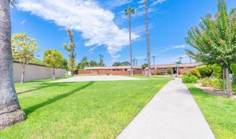 23401 Via San Miguel, Aliso Viejo, CA 92656