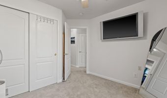 566 KIRKCALDY Way, Abingdon, MD 21009