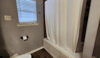 8108 North Hvn, Alexander, AR 72002