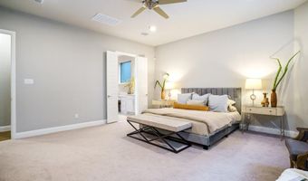 892 Panorama Dr, Allen, TX 75013