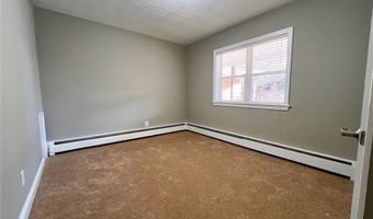 2033 Mendon Rd 11, Cumberland, RI 02864