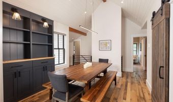 300 E WASHINGTON Ave, Breckenridge, CO 80424