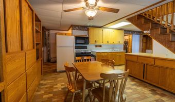 31620 395th Pl, Aitkin, MN 56431
