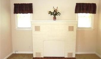 1336 Fairfax St, Allentown, PA 18103