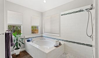 12585 Swan Canyon Pl, San Diego, CA 92131