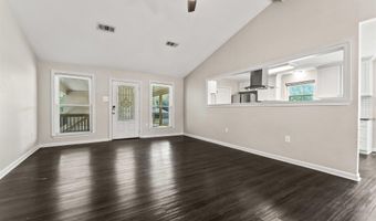 7320 Memo Pl, Baton Rouge, LA 70817