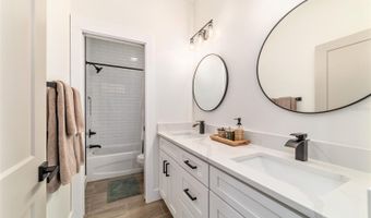 4845 NE 111TH LANE Rd, Anthony, FL 32617