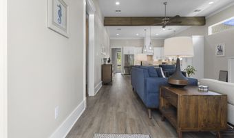 205 Caron Ln, Bay St. Louis, MS 39520