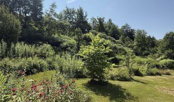 389 Brookline Rd, Athens, VT 05143