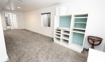 17672 E Weaver Pl, Aurora, CO 80016