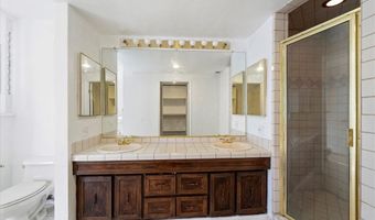 60627 Tamatea Rd, Anza, CA 92539