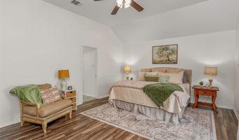 118 Pebble Beach Dr, Benton, LA 71006