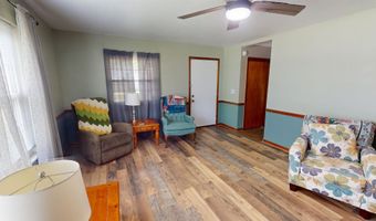 5151 Route 10, Barboursville, WV 22504