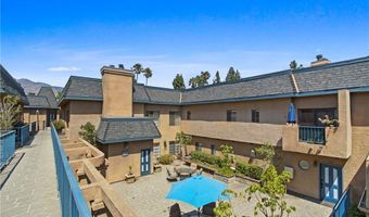 618 Fairview Ave 112, Arcadia, CA 91007