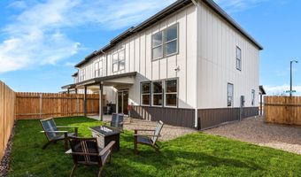 608 Mira Way B, Belgrade, MT 59714